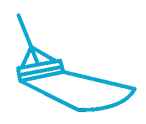 65f1e83019055ed3662493e5 CleanShot 2024 03 13 at 17.49.41@2x