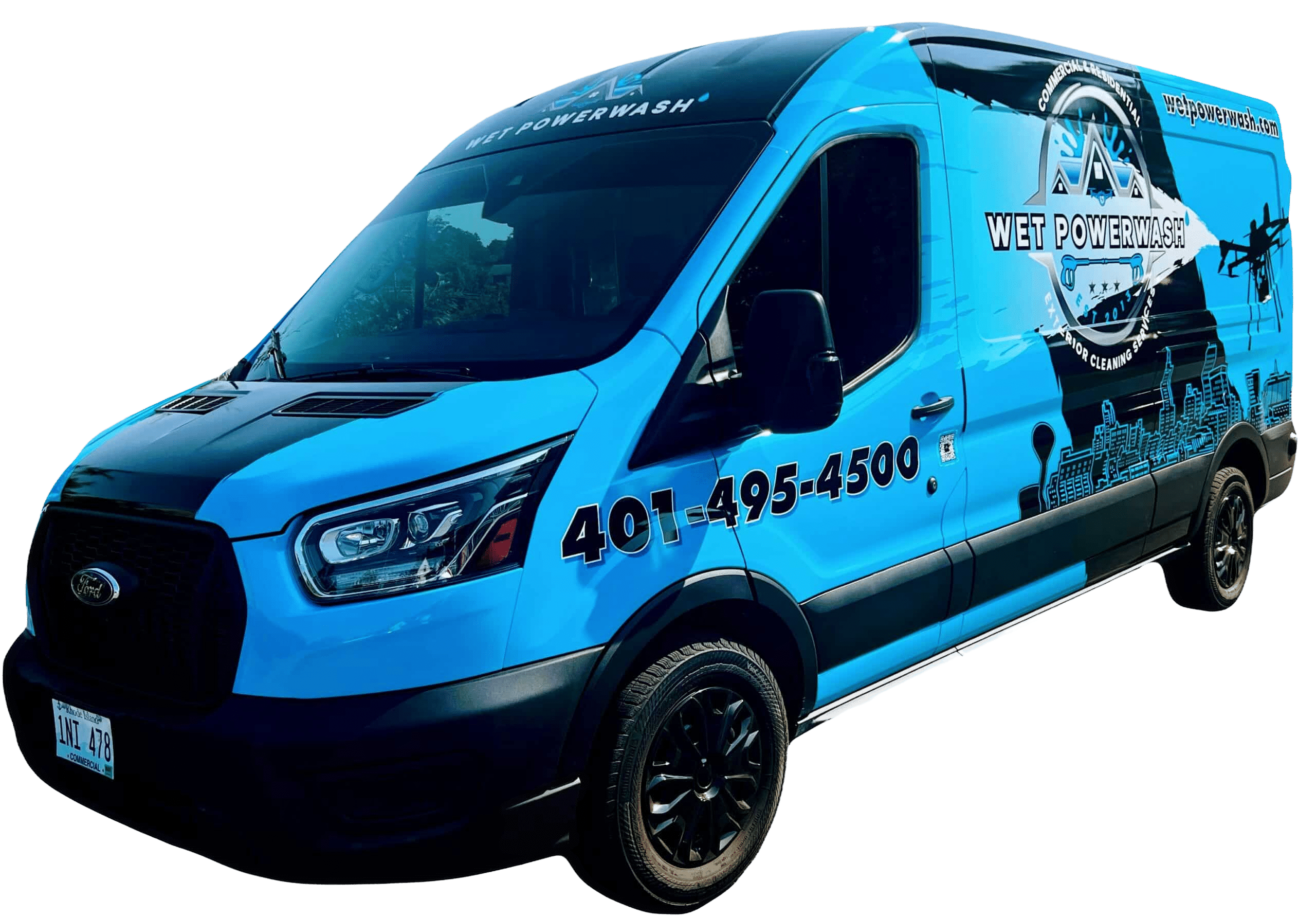 33cca064 76be 4fd7 b0d8 0e2d7abf4230