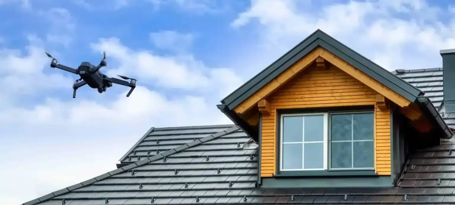 Screen Shot 2024 02 18 at 2.45.32 PM