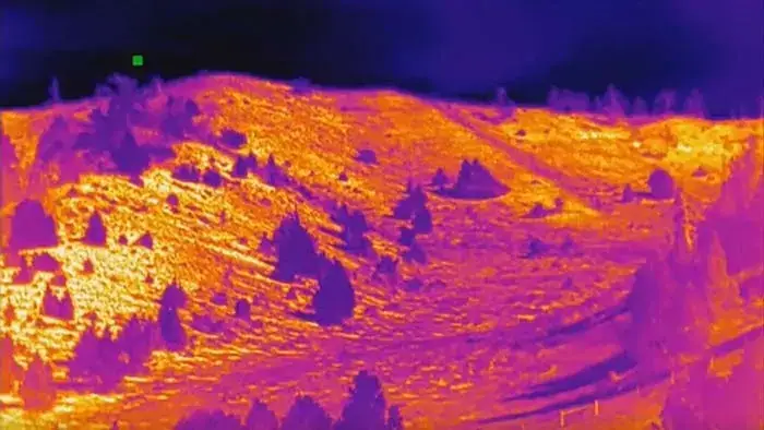 thermal hills 700x394 1